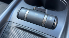 BYD Dolphin 150kW Comfort 60.4kWh Auto Electric Hatchback